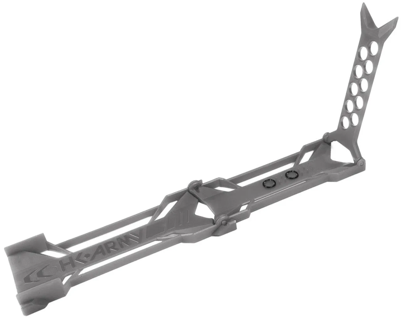 HK Army Joint Folding Gun Stand