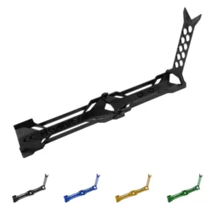 HK Army Joint Folding Gun Stand