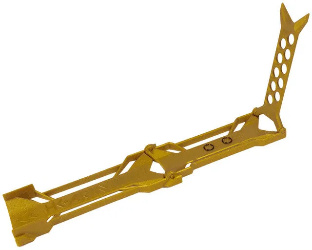 HK Army Joint Folding Gun Stand