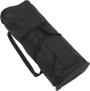 Homoyoyo Astronomical Telescope Bag Lightweight Tote Bag Shoulder Straps Easy to Open and Carry Your Telescope