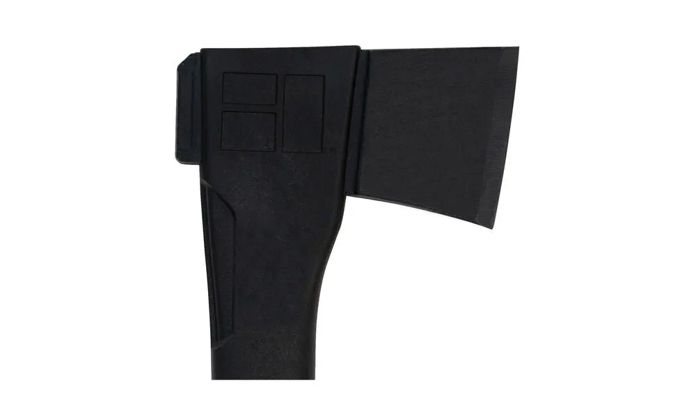 Hooyman Hatchet Small