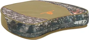 Hot Az Seat Cushion