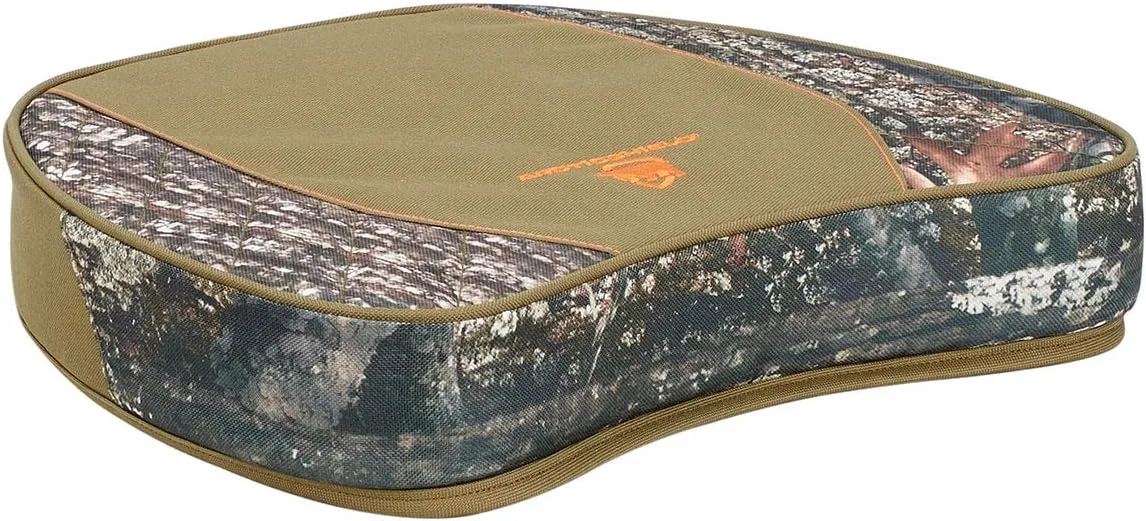 Hot Az Seat Cushion