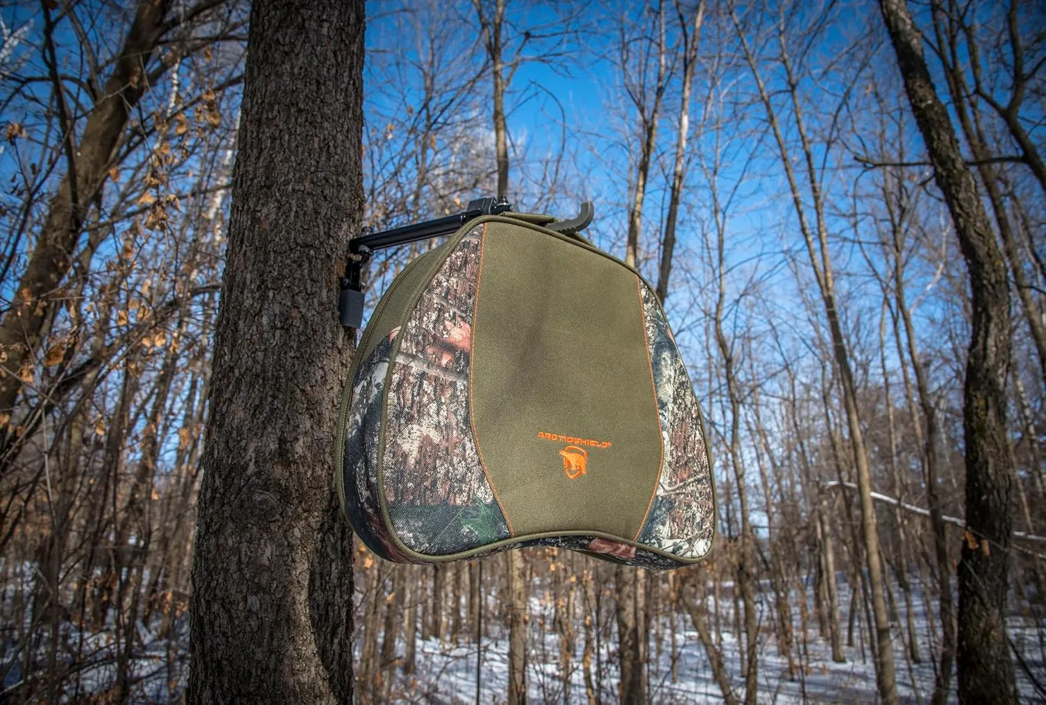 Hot Az Seat Cushion