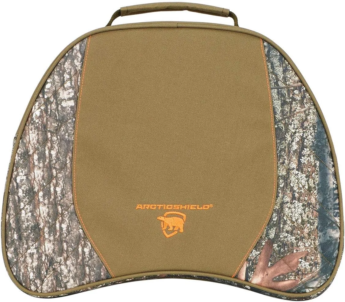 Hot Az Seat Cushion