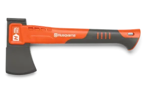Husqvarna Universal Hatchet H900