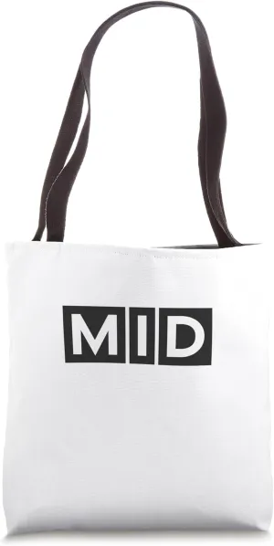 hustle and ambition Tote Bag