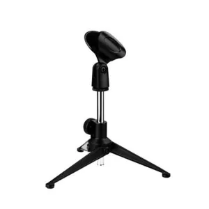 HYBRID MS90 DESKTOP MIC 🎤 STAND
