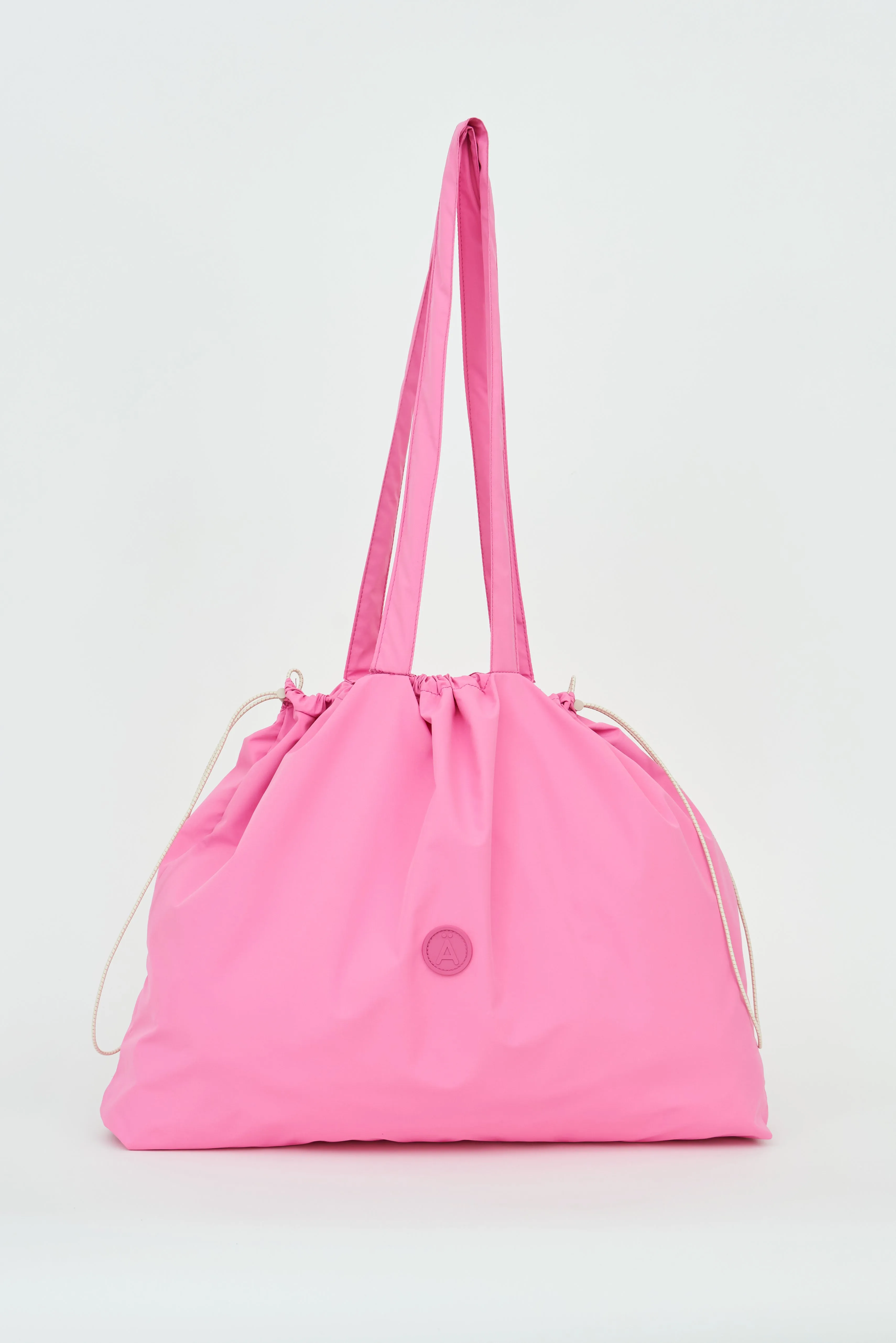 Imvula Waterproof Bag Pink