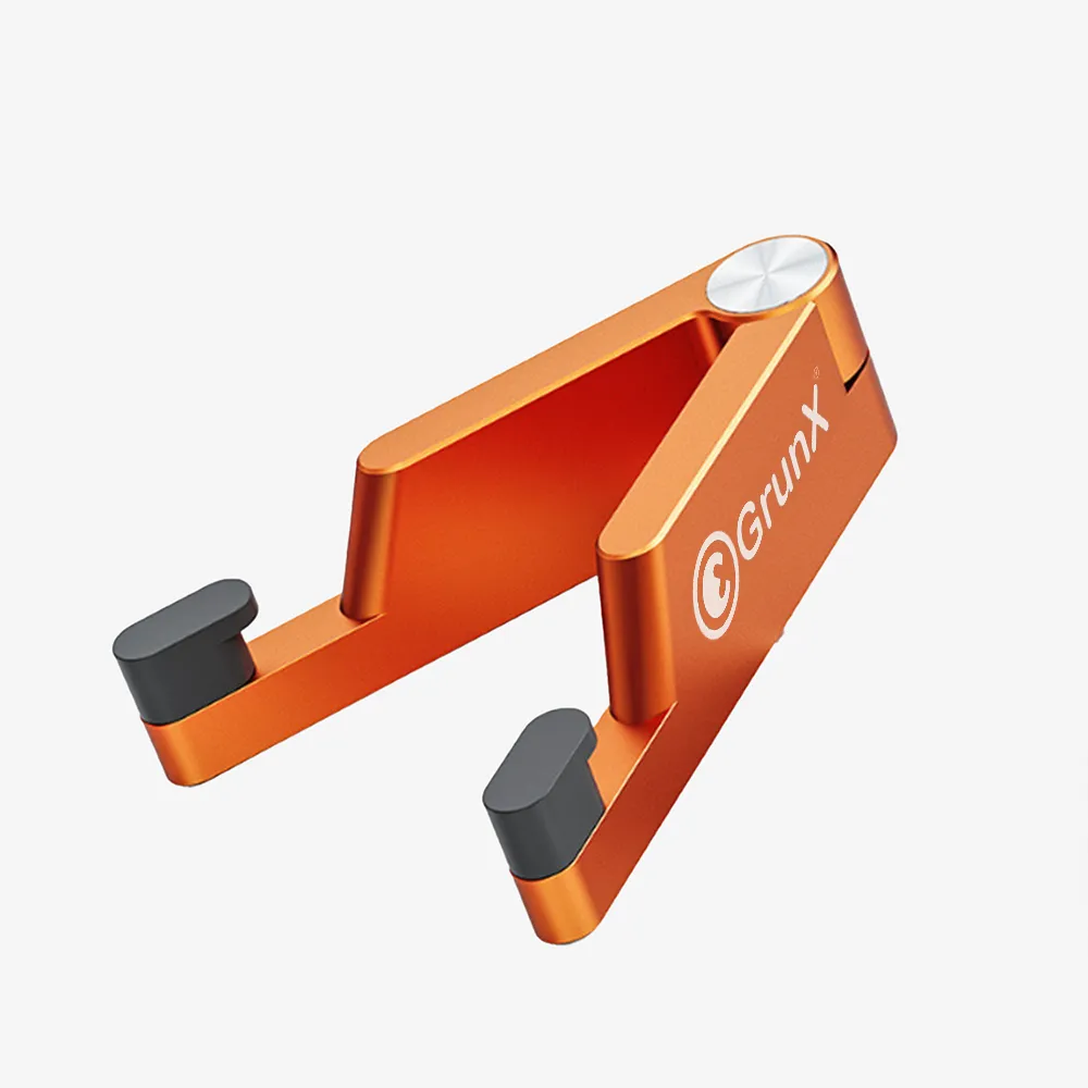 Jackie - Trendy Desktop Foldable & Adjustable Stand