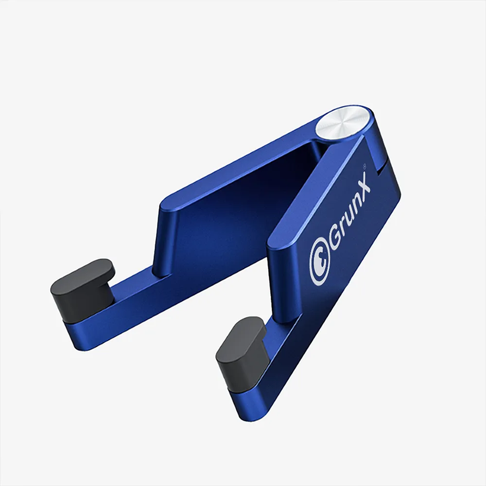 Jackie - Trendy Desktop Foldable & Adjustable Stand