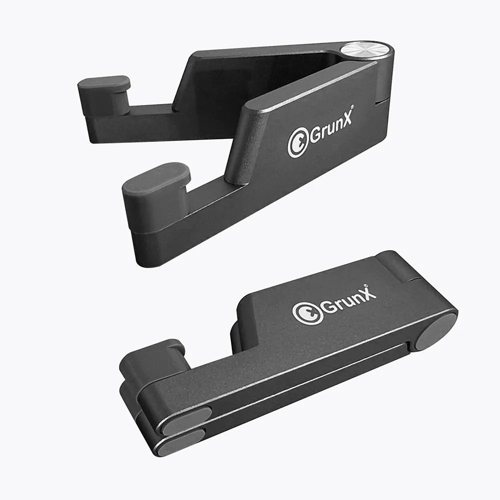Jackie - Trendy Desktop Foldable & Adjustable Stand