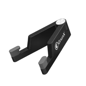 Jackie - Trendy Desktop Foldable & Adjustable Stand