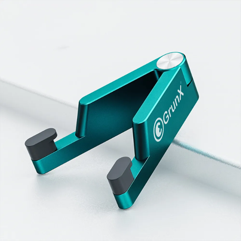 Jackie - Trendy Desktop Foldable & Adjustable Stand