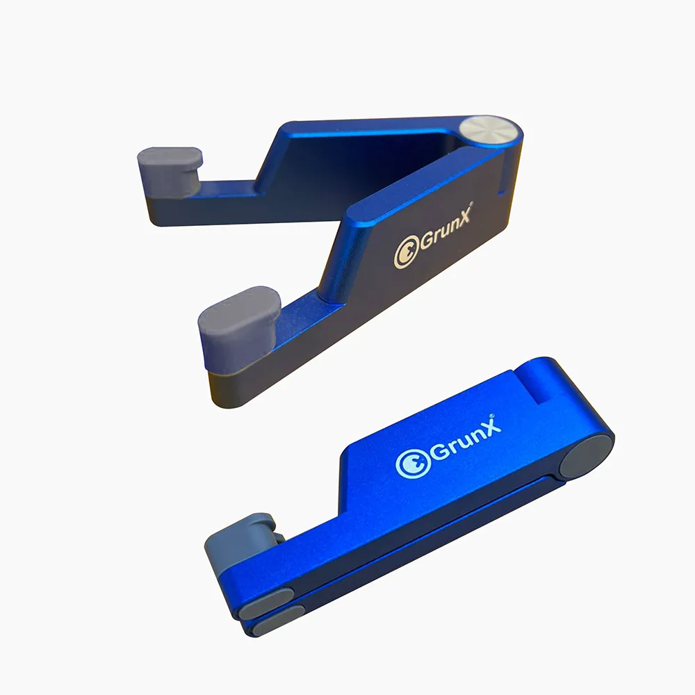 Jackie - Trendy Desktop Foldable & Adjustable Stand