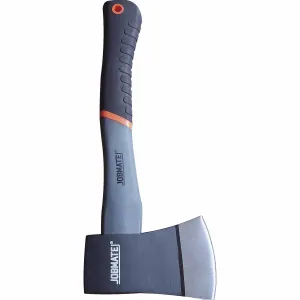 Jobmate Fibreglass Hatchet 1kg