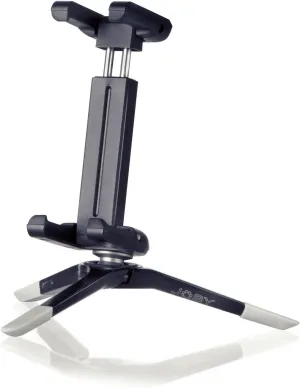 Joby Griptight Micro Stand Grey