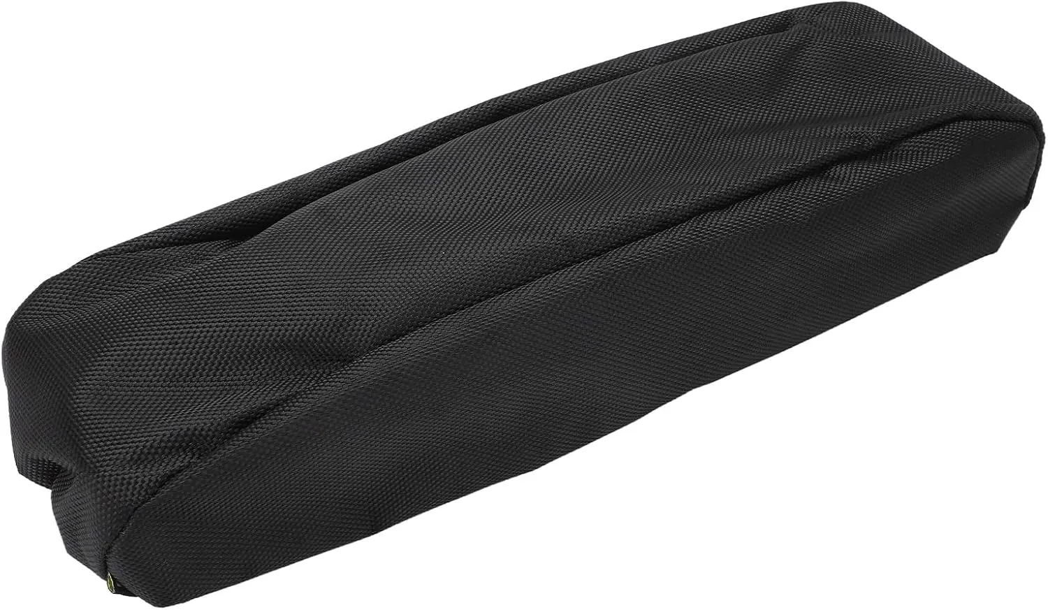 Joyzan Ebike Battery Cover, Waterproof Electric Bicycle Battery Protector Bag Liion Protective Dustproof Anti Mud Frame Case Lithium Protection Accessories Weather Resistant Scratches Rain Snow