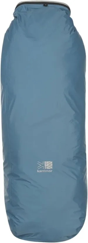Karrimor Drybag