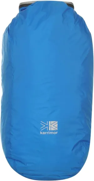 Karrimor Drybag