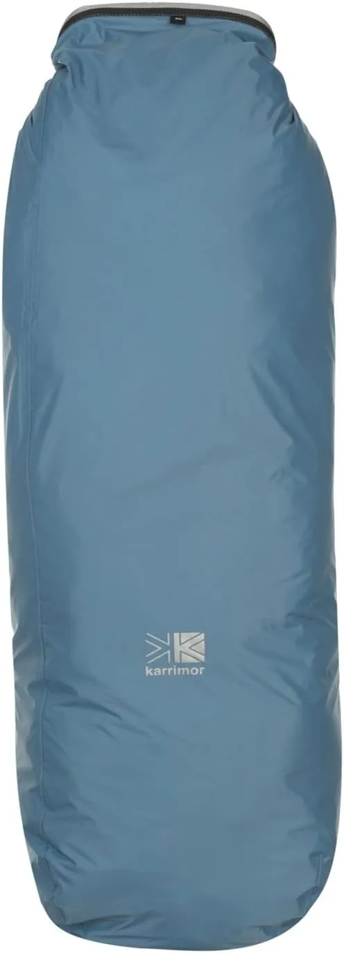 Karrimor Drybag
