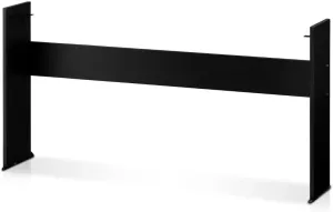 Kawai HML-3 Designer Stand for ES60