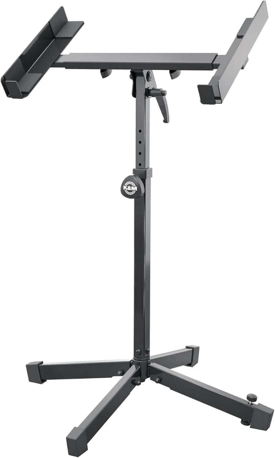 Konig & Meyer Support for mixing console - 28075