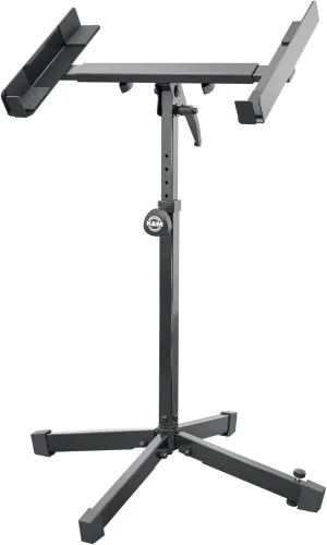 Konig & Meyer Support for mixing console - 28075