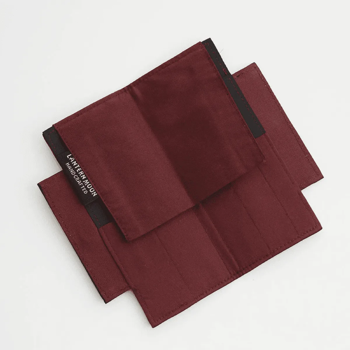 Lantern Moon Mindy Sleeve
