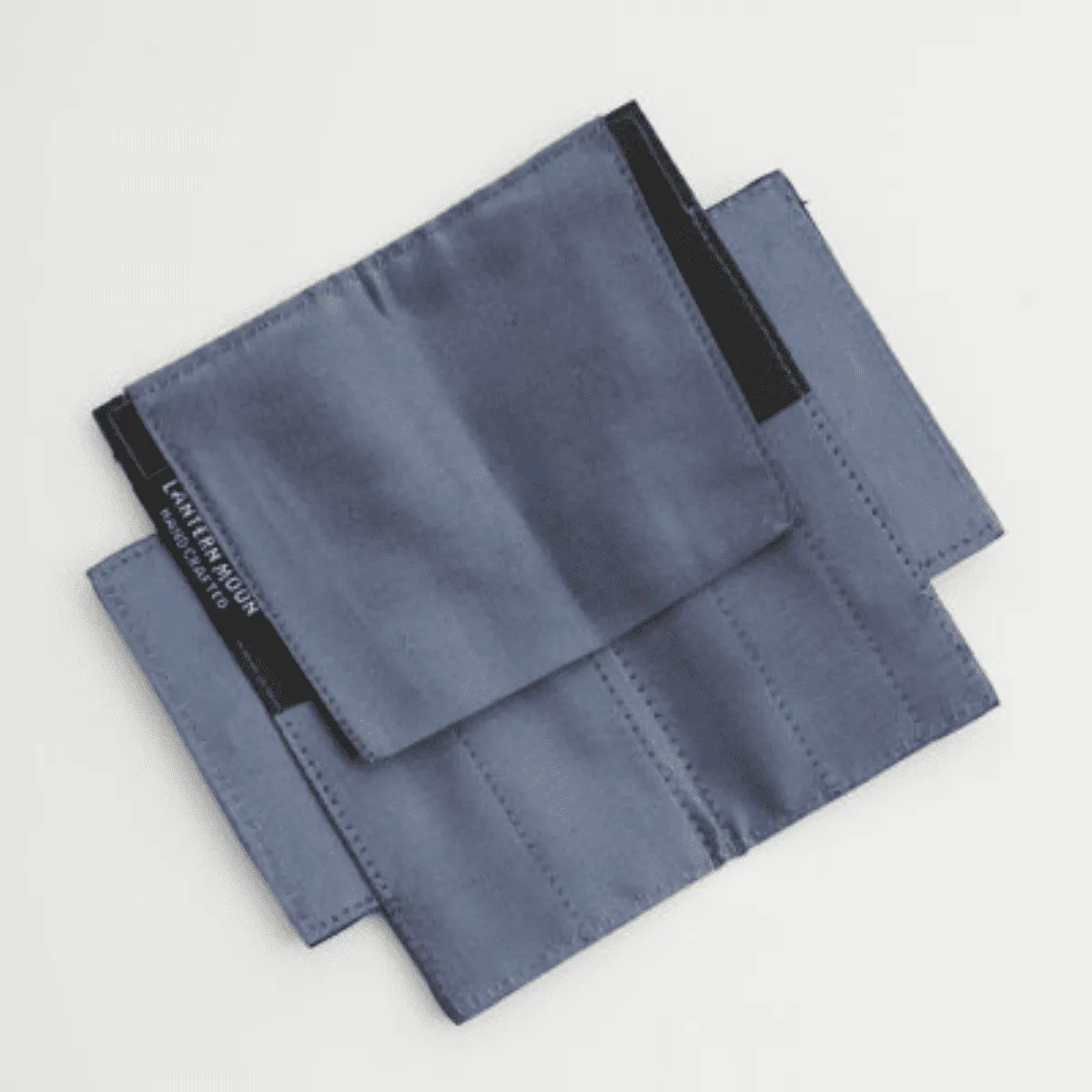 Lantern Moon Mindy Sleeve
