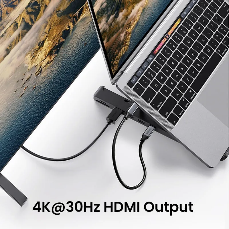 Laptop Cooling Stand   Docking station up to 15.6 inches
