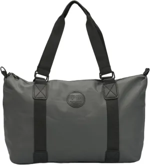 Large Capacity Travel Tote Bag, Lightweight Durable, Multiple Pockets，Lightweight Handbag，Travel Bag Tote Bag Workout Bag