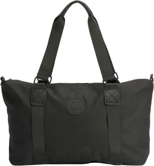 Large Capacity Travel Tote Bag, Lightweight Durable, Multiple Pockets，Lightweight Handbag，Travel Bag Tote Bag Workout Bag