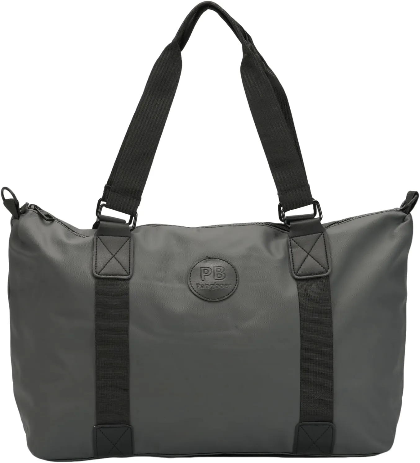 Large Capacity Travel Tote Bag, Lightweight Durable, Multiple Pockets，Lightweight Handbag，Travel Bag Tote Bag Workout Bag