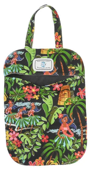 LB- Ultra Lightweight Aloha Laundry Bag