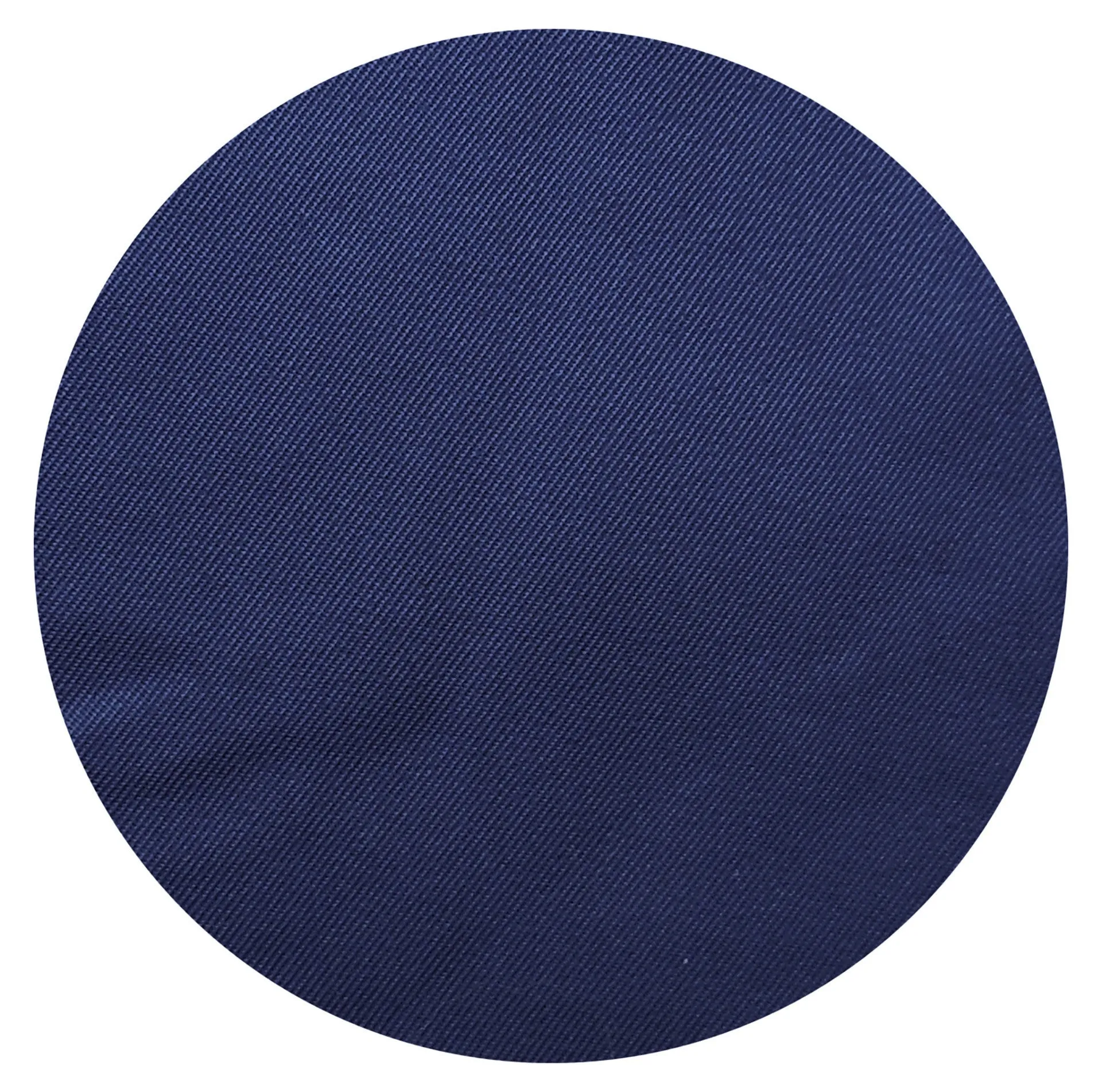LB- Ultra Lightweight Anchor's Away Laundry Bag