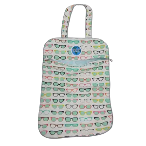 LB- Ultra Lightweight Spectacular Shades Laundry Bag
