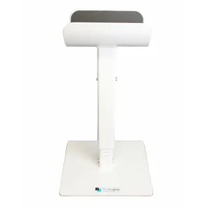 Leg Positioning Stand