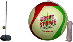 Lifetime 90029 Portable Tetherball System