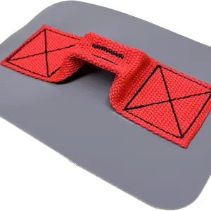 LIGHTWEIGHT ANCHOR