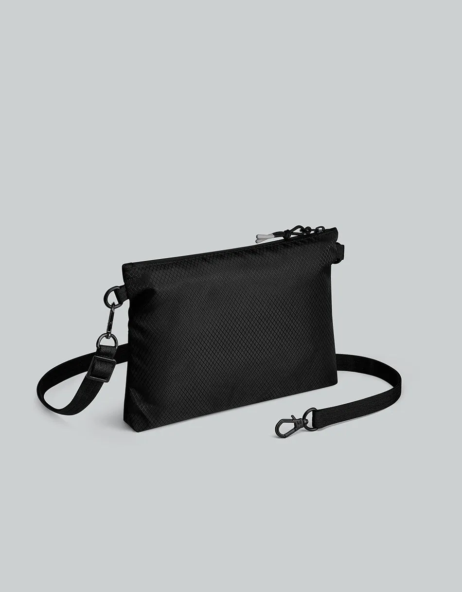 Lightweight Crossbody Bag