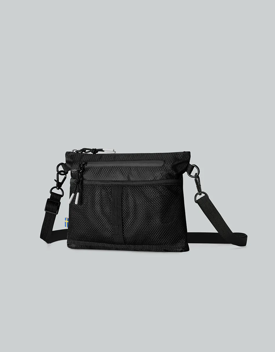 Lightweight Crossbody Bag
