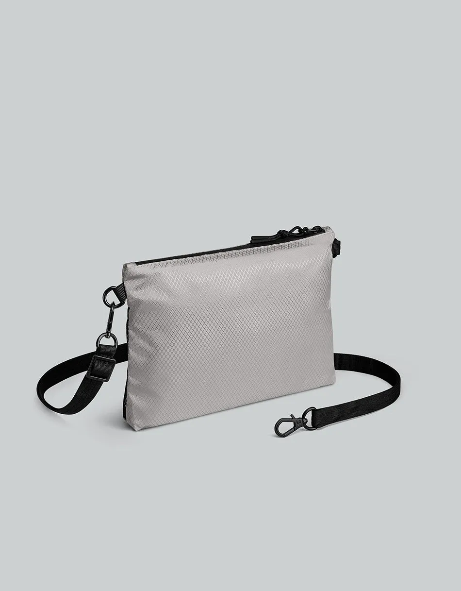 Lightweight Crossbody Bag