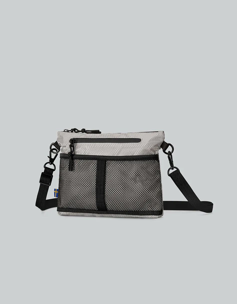 Lightweight Crossbody Bag