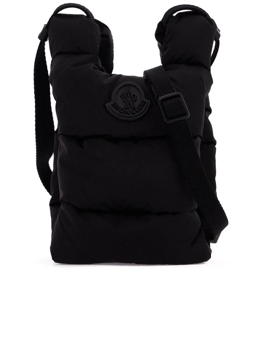 Lightweight Crossbody Bag