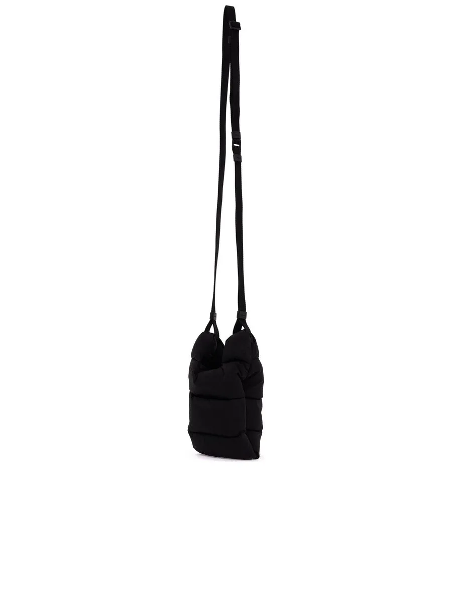 Lightweight Crossbody Bag