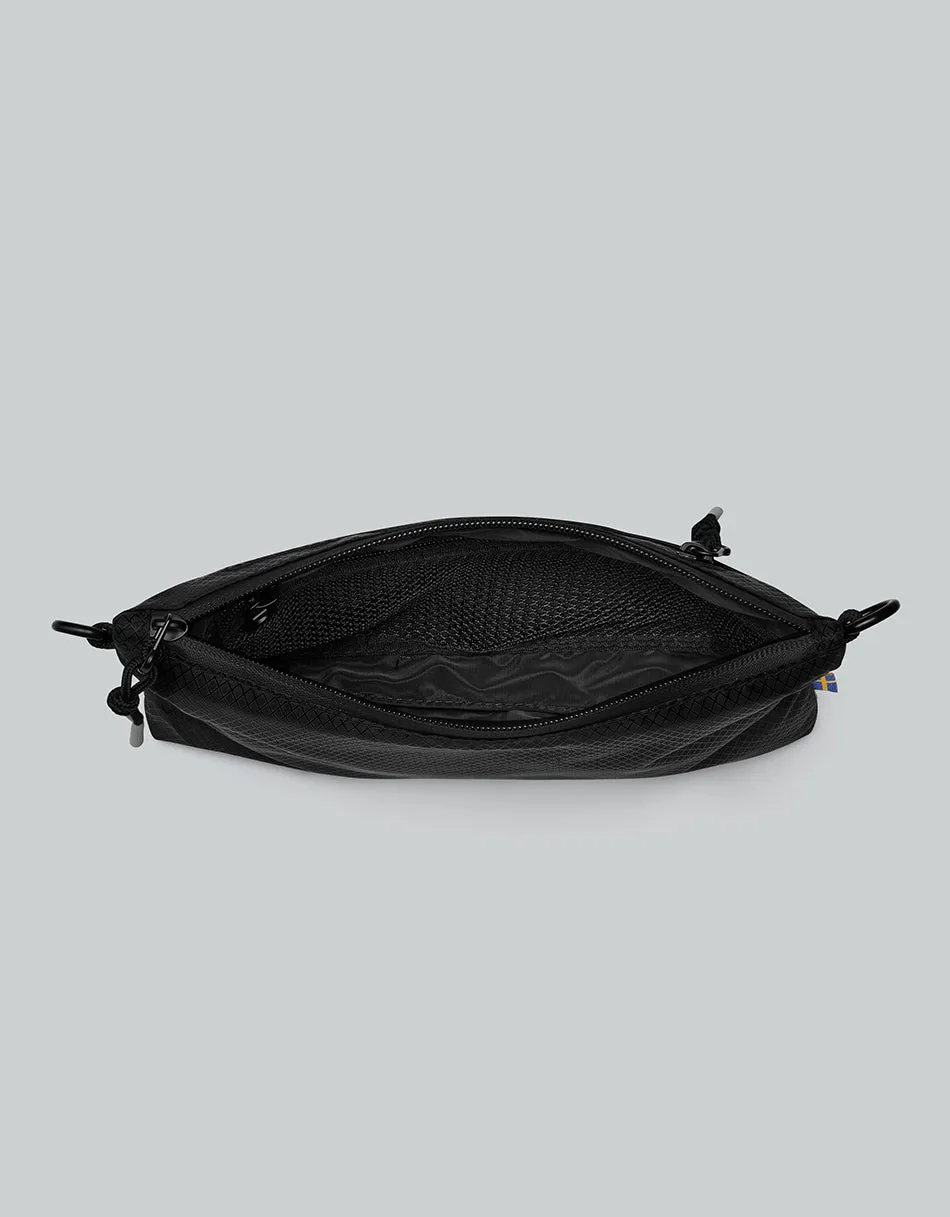 Lightweight Crossbody Bag