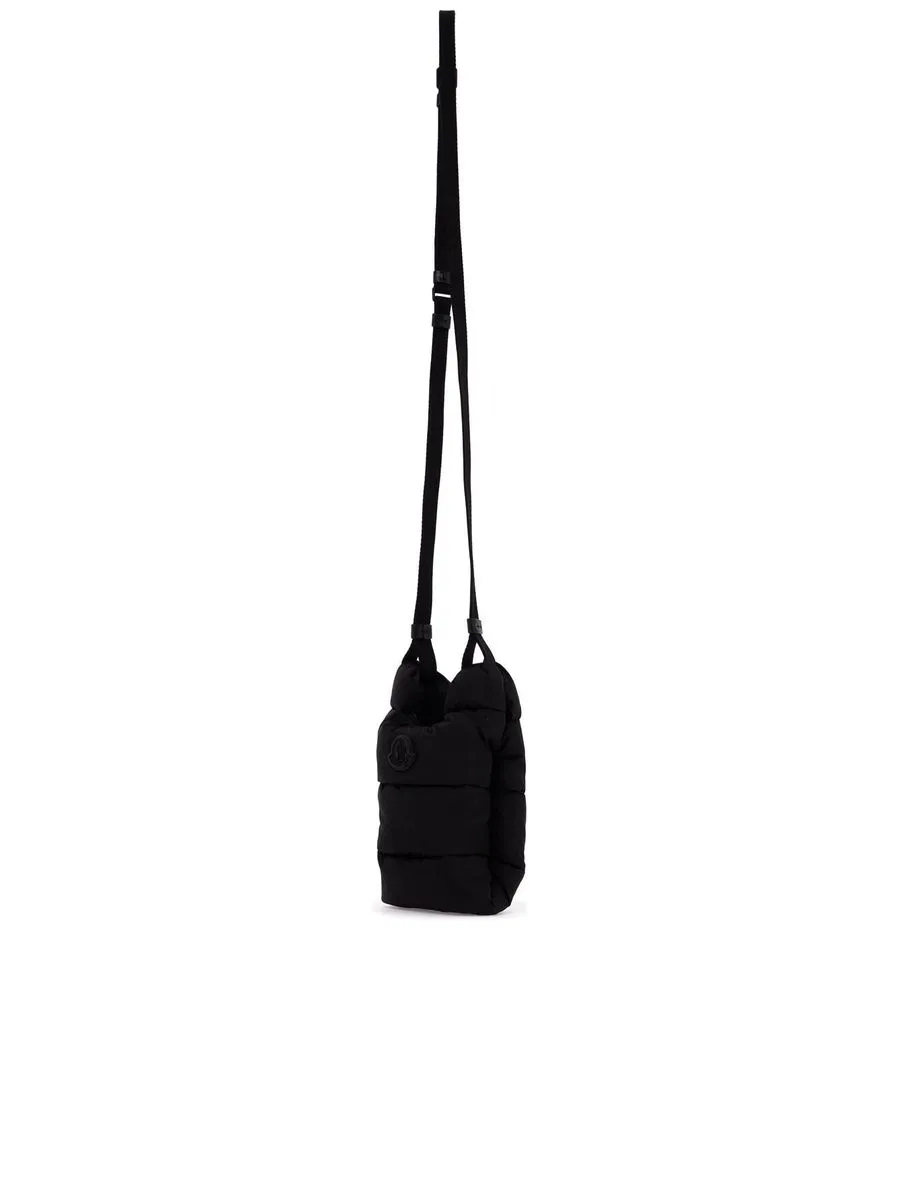 Lightweight Crossbody Bag