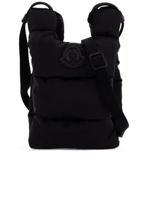 Lightweight Crossbody Bag