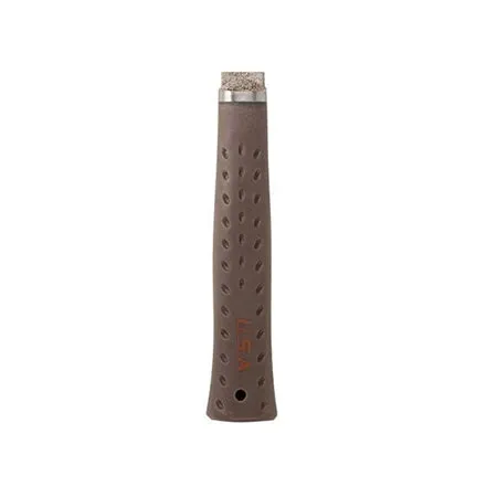 Lightweight Hatchet with Forged Steel Construction ETTA